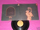 TITUS GROAN same /1st press German DAWN Prog Rock LP'70