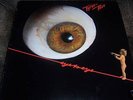 Tyran´ Pace - Eye To Eye (Lp, 1984) RARE Hardrock  