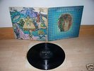 DAVID BOWIE Space Oddity LP 1969 UK 1st Press PHILIPS