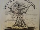 ANOTHER ROADSIDE ATTRACTION s/t LP rare private Prog M-