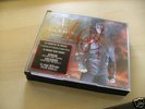 RARE SIGNED MICHAEL JACKSON HIStory 2CD LP GENUINE