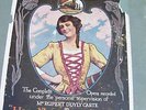 VINTAGE 78'S RECORDS X (100)