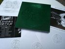 3LPbox: Nurse with wound, Current 93, Sol Invictus