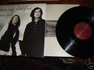 JIMMY PAGE, ROBERT PLANT/No quarter, Prog-Rock, DLP
