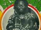 IRATIONS OF RAS MICHAEL-NYAHBINGHI-ROOTS RARE REGGAE LP