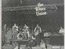 PRIVATE TEXAS ROCK LP the Blues Union ACID ARCHIVES