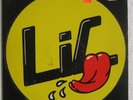 PRIVATE TX BOOGIE ROCK LP Lic 
