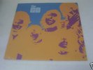 THE GO  LP SUB POP WHITE STRIPES SEALED ORIGINAL