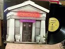 WIGWAM tombstone valentine VERVE FORECAST LP prog psyc