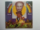 LEROY SMART Dread Hot In Africa rare Jamacian dub