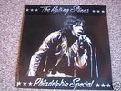 Rolling Stones - Philadelphia Special Swingin´Pig  DoLP