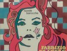 FABRIZIO DE ANDRE'/NUVOLE BAROCCHE