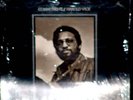 Harold Vick Commitment Sealed '74 Muse LP RARE Jazz