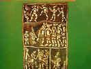 TAS  EMI OASD 7603  JOHN ANTILL CORROBOREE  RARITY  NM