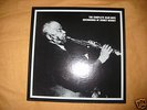 6LP Mosaic Box COMPLETE BLUE NOTE SIDNEY BECHET #4864
