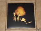 PEARL JAM 2 L.P. RIOT ACT original with booklet