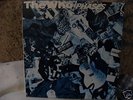The WHO-PHASES-9LP BOX