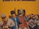 KAOS - Court's Now in Session US Bad Boy
