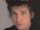 Dylan, Bob - Live 1964 Test Pressing LP Box Set