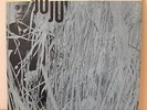 Wayne Shorter JuJu Orig Blue Note Jazz LP 4182 Mint-