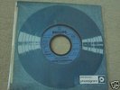 serge gainsbourg 45T S.S.uruguay rock around the bunker