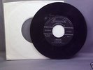The Sound of the Crickets 45 RPM EP