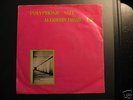 Polyphonic Size – Algorythmic E.P. Minimal Synth 1979