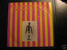 Polyphonic Size – Pragmatic Songs 7”EP Minimal Synth 80