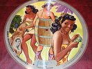 VOGUE PICTURE RECORD R778 MUCHO DINERO /GUILTY OF LOVE