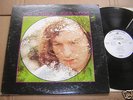 VAN MORRISON Astral Weeks WLP 1st PROMO original NM-
