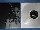 CURSED Two LP trap them acrid left for dead converge