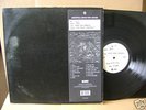 DEUS. WORST CASE SCENARIO AUDIOPHILE LTD EDITION.