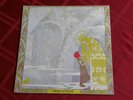 Tripsichord Music Box LP orig rare psych vinyl album