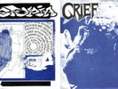 DYSTOPIA/GRIEF split 7