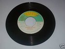 FREEDOM SOUNDS/CHILDREN OF GOD - PRINCE ALLA [ROOTS] 7
