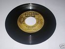 MUSICAL FIGHT/BLACK UNITY-CLARENCE AIRD [ROOTS REGGAE]