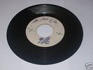 BLANK[BEVERLEYS]/THE KISSES - ROLANDO ALPHANSO 7