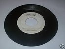 LET ME BE YOUR UNTIL TOMORROW - MARCIA GRIFFITHS  7