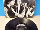 The Merseybeats Fontana TL 5210 687 314 TL 1964