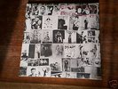 Rolling Stones   Exile on Main Street     Still Sealed