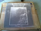 VOTHANA - Hoang Gia RARE Burzum Satanic Warmaster
