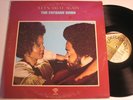 THE FATBACK BAND LP LET'S DO IT AGAIN-PERCEPTION-FUNK
