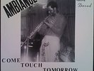 private spiritual boogie jazz funk  ambiance ii lp mp3