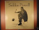 Roost LP 2205 SELDON POWELL