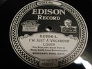 Edison 52596: Winegar's Penn. Boys, N- (nice)