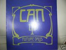 CAN / FUTURE DAYS...VERY NR MINT LP...