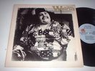 OLIVER WALRUS Rare 1976 Psych Rock Funk Tiger Lily M-