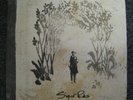 SIGUR ROS Takk RARE VINYL LP Set Radiohead Bjork
