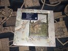 LED ZEPPELIN ZOSO 4th ALBUM SEALED ORIG'71 LP w/STICKER