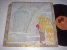TRIPSICHORD MUSIC BOX Original 1970 Janus Psych M-
